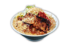 9/24(��)�܂ŁI �Ⴋ�E�l��������|������L����15�t�u��4��V������胉�[�����E�l�O�����v���v�̉摜8