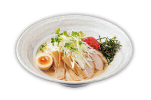 9/24(��)�܂ŁI �Ⴋ�E�l��������|������L����15�t�u��4��V������胉�[�����E�l�O�����v���v�̉摜11