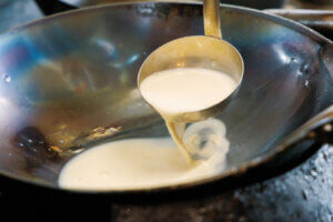 9/24(��)�܂ŁI �Ⴋ�E�l��������|������L����15�t�u��4��V������胉�[�����E�l�O�����v���v�̉摜12