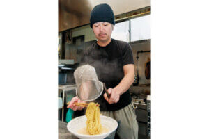 9/24(��)�܂ŁI �Ⴋ�E�l��������|������L����15�t�u��4��V������胉�[�����E�l�O�����v���v�̉摜13