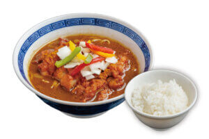 9/24(��)�܂ŁI �Ⴋ�E�l��������|������L����15�t�u��4��V������胉�[�����E�l�O�����v���v�̉摜14