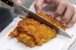 9/24(��)�܂ŁI �Ⴋ�E�l��������|������L����15�t�u��4��V������胉�[�����E�l�O�����v���v�̉摜15