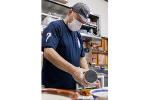 9/24(��)�܂ŁI �Ⴋ�E�l��������|������L����15�t�u��4��V������胉�[�����E�l�O�����v���v�̉摜16