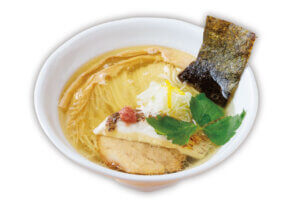 9/24(��)�܂ŁI �Ⴋ�E�l��������|������L����15�t�u��4��V������胉�[�����E�l�O�����v���v�̉摜17