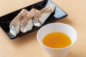 9/24(��)�܂ŁI �Ⴋ�E�l��������|������L����15�t�u��4��V������胉�[�����E�l�O�����v���v�̉摜18