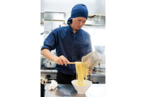 9/24(��)�܂ŁI �Ⴋ�E�l��������|������L����15�t�u��4��V������胉�[�����E�l�O�����v���v�̉摜19