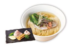 9/24(��)�܂ŁI �Ⴋ�E�l��������|������L����15�t�u��4��V������胉�[�����E�l�O�����v���v�̉摜20