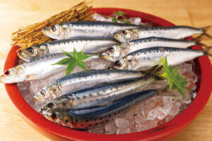 9/24(��)�܂ŁI �Ⴋ�E�l��������|������L����15�t�u��4��V������胉�[�����E�l�O�����v���v�̉摜21