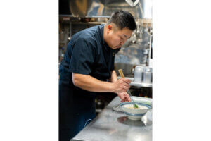 9/24(��)�܂ŁI �Ⴋ�E�l��������|������L����15�t�u��4��V������胉�[�����E�l�O�����v���v�̉摜22