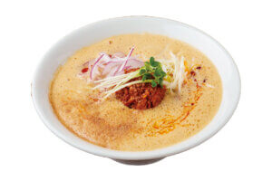 9/24(��)�܂ŁI �Ⴋ�E�l��������|������L����15�t�u��4��V������胉�[�����E�l�O�����v���v�̉摜23