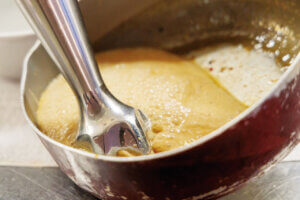 9/24(��)�܂ŁI �Ⴋ�E�l��������|������L����15�t�u��4��V������胉�[�����E�l�O�����v���v�̉摜24