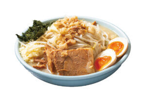 9/24(��)�܂ŁI �Ⴋ�E�l��������|������L����15�t�u��4��V������胉�[�����E�l�O�����v���v�̉摜26