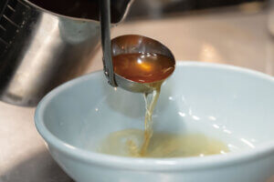 9/24(��)�܂ŁI �Ⴋ�E�l��������|������L����15�t�u��4��V������胉�[�����E�l�O�����v���v�̉摜27