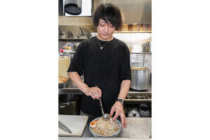 9/24(��)�܂ŁI �Ⴋ�E�l��������|������L����15�t�u��4��V������胉�[�����E�l�O�����v���v�̉摜28