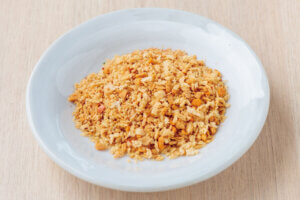 9/24(��)�܂ŁI �Ⴋ�E�l��������|������L����15�t�u��4��V������胉�[�����E�l�O�����v���v�̉摜30