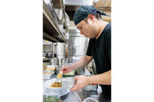 9/24(��)�܂ŁI �Ⴋ�E�l��������|������L����15�t�u��4��V������胉�[�����E�l�O�����v���v�̉摜31