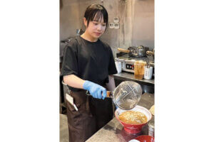 9/24(��)�܂ŁI �Ⴋ�E�l��������|������L����15�t�u��4��V������胉�[�����E�l�O�����v���v�̉摜34