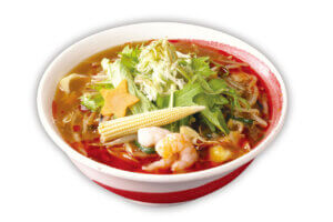 9/24(��)�܂ŁI �Ⴋ�E�l��������|������L����15�t�u��4��V������胉�[�����E�l�O�����v���v�̉摜35