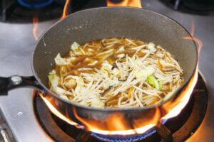 9/24(��)�܂ŁI �Ⴋ�E�l��������|������L����15�t�u��4��V������胉�[�����E�l�O�����v���v�̉摜36