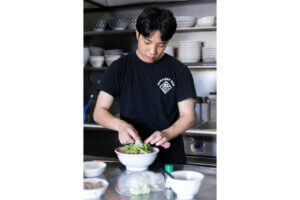 9/24(��)�܂ŁI �Ⴋ�E�l��������|������L����15�t�u��4��V������胉�[�����E�l�O�����v���v�̉摜37