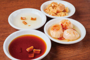 9/24(��)�܂ŁI �Ⴋ�E�l��������|������L����15�t�u��4��V������胉�[�����E�l�O�����v���v�̉摜39