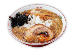 9/24(��)�܂ŁI �Ⴋ�E�l��������|������L����15�t�u��4��V������胉�[�����E�l�O�����v���v�̉摜41