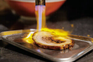 9/24(��)�܂ŁI �Ⴋ�E�l��������|������L����15�t�u��4��V������胉�[�����E�l�O�����v���v�̉摜42