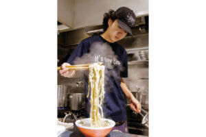 9/24(��)�܂ŁI �Ⴋ�E�l��������|������L����15�t�u��4��V������胉�[�����E�l�O�����v���v�̉摜43