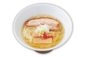 9/24(��)�܂ŁI �Ⴋ�E�l��������|������L����15�t�u��4��V������胉�[�����E�l�O�����v���v�̉摜44