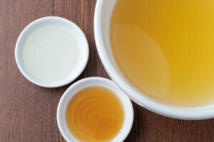 9/24(��)�܂ŁI �Ⴋ�E�l��������|������L����15�t�u��4��V������胉�[�����E�l�O�����v���v�̉摜45