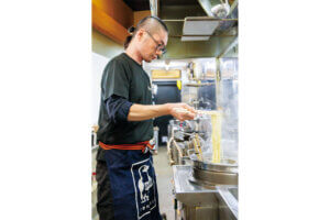 9/24(��)�܂ŁI �Ⴋ�E�l��������|������L����15�t�u��4��V������胉�[�����E�l�O�����v���v�̉摜46