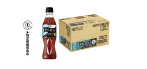 ������S���E�l��H�ׂĉ������悤�I�u��4��V������胉�[�����E�l�O�����v���v9/24(��)�܂ł̉摜3