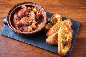 �u���V�v�Ў�ɂ������i�ށI �ύ��݂����܂��������u�킽�Ȃׂ������v�����搼�x�O�ʂɃI�[�v���̉摜5