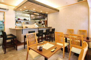 �u���V�v�Ў�ɂ������i�ށI �ύ��݂����܂��������u�킽�Ȃׂ������v�����搼�x�O�ʂɃI�[�v���̉摜7