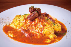 �u���V�v�Ў�ɂ������i�ށI �ύ��݂����܂��������u�킽�Ȃׂ������v�����搼�x�O�ʂɃI�[�v���̉摜6