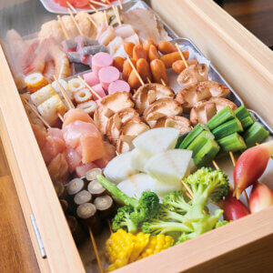 �u���V�v�Ў�ɂ������i�ށI �ύ��݂����܂��������u�킽�Ȃׂ������v�����搼�x�O�ʂɃI�[�v���̉摜4