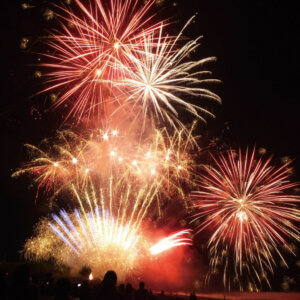 ���T���̐V���C�x���g���b9/14(�y)�`16(����j)�J�Ẩ摜17