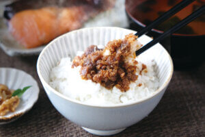 ���؂�ԋ߁I�v�`�p���P�[�L���[�J�[��R�[�q�[���Z�b�g�ȂǍ��v42���ɁI10/24(��)���ߐ؂蕪�����t���̉摜2