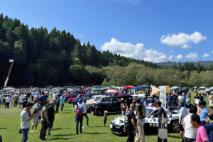 ���T���̐V���C�x���g���b9/28(�y)�29(��)�J�Ẩ摜11