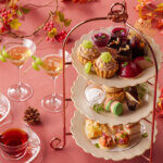 ɍsVCxgb9/30()`10/4()̉摜2