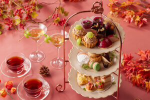 ɍsVCxgb9/30()`10/4()̉摜2