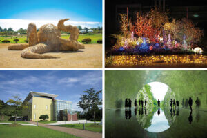 �����ɍs����V���C�x���g���b9/2(��)�`6(��)�̃��C���摜