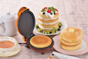 ���؂�ԋ߁I�v�`�p���P�[�L���[�J�[��R�[�q�[���Z�b�g�ȂǍ��v42���ɁI10/24(��)���ߐ؂蕪�����t���̉摜4