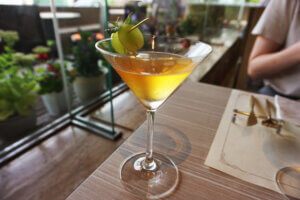 ���f�̏H�X�C�[�c�������I�C�^���A���E�}���R�|�[�������G�߂́u�A�t�^�k�[���e�B�[�Z�b�g�v�񋟃X�^�[�g�I9/13(��)����̉摜3