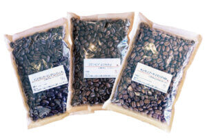 ���؂�ԋ߁I�v�`�p���P�[�L���[�J�[��R�[�q�[���Z�b�g�ȂǍ��v42���ɁI10/24(��)���ߐ؂蕪�����t���̉摜5