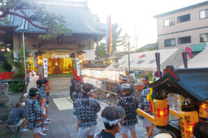 ���T���̐V���C�x���g���b9/28(�y)�29(��)�J�Ẩ摜8