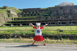 ���T���̐V���C�x���g���b9/14(�y)�`16(����j)�J�Ẩ摜18