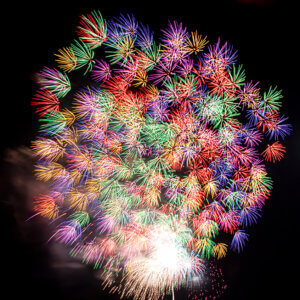 ���T���̐V���C�x���g���b9/28(�y)�29(��)�J�Ẩ摜7