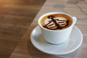 ���f�̏H�X�C�[�c�������I�C�^���A���E�}���R�|�[�������G�߂́u�A�t�^�k�[���e�B�[�Z�b�g�v�񋟃X�^�[�g�I9/13(��)����̉摜10