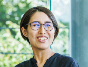 SĎY߂AĂX Niigata city mama’s discussion @̉摜5